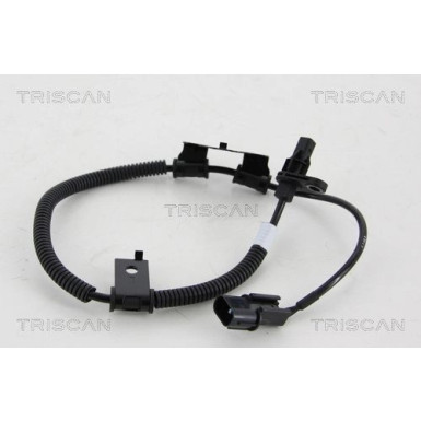 Sensor, Raddrehzahl 818043475