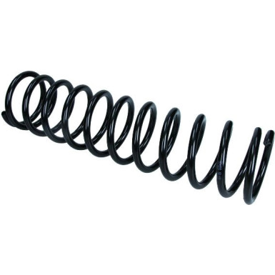 Maxgear Fahrwerksfeder Skoda T. Felicia 94 60-0220