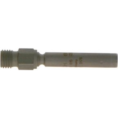 Einspritzventil 0 437 502 015 Einspritzventil 0 437 502 015