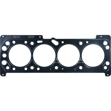 Zylinderkopfdichtung OPEL Astra G 61-34235-00