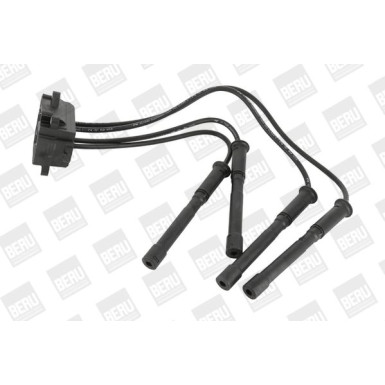 Zündspule ZS454 Zündspule ZS454