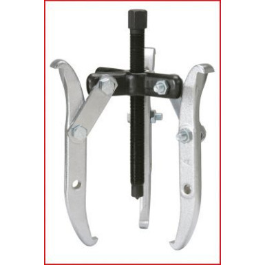 KS TOOLS Universal-Abziehersatz, 11-teilig 700.1100 KS TOOLS Universal-Abziehersatz, 11-teilig 700.1100