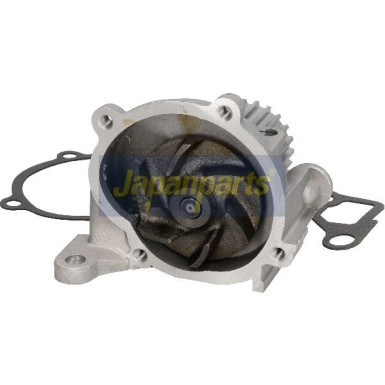 Wasserpumpe PQ-308 Wasserpumpe PQ-308