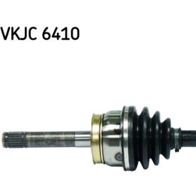 SKF Antriebswelle VKJC6410 SKF Antriebswelle VKJC6410