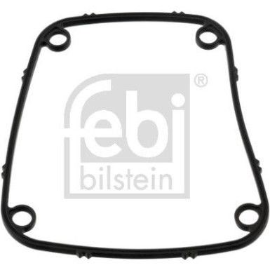 FEBI BILSTEIN Ventildeckeldichtung 05430 FEBI BILSTEIN Ventildeckeldichtung 05430