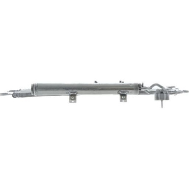 Kondensator, Klimaanlage AC 453 000P
