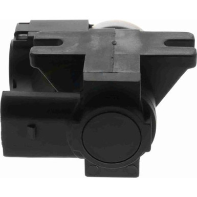 VEMO Druckwandler, Turbolader V95-63-0036 VEMO Druckwandler, Turbolader V95-63-0036