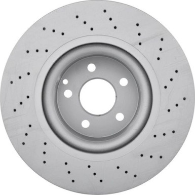 Bremsscheibe VA 0 986 478 470 Bremsscheibe VA 0 986 478 470