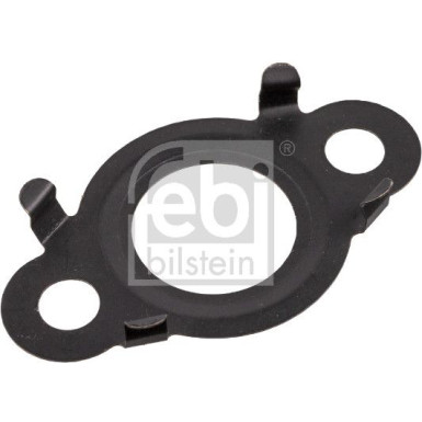 FEBI BILSTEIN Dichtung, AGR-Ventil 179290 FEBI BILSTEIN Dichtung, AGR-Ventil 179290