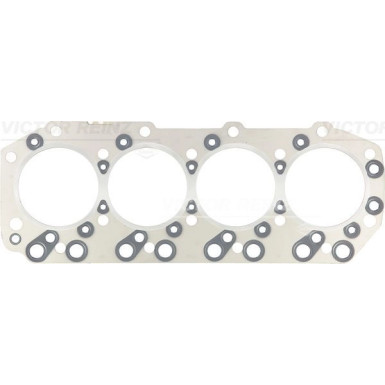 Zylinderkopfdichtung ISUZU Trooper,OPEL Monterey 87-98 61-52675-10