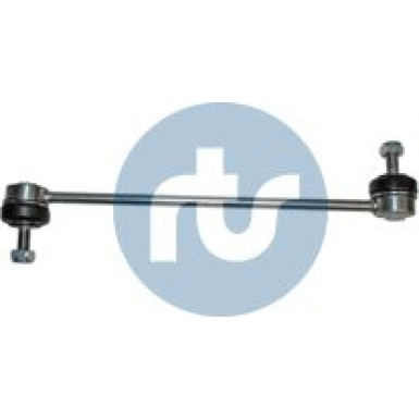 RTS Stange/Strebe, Stabilisator 97-92510 RTS Stange/Strebe, Stabilisator 97-92510
