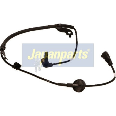Sensor, Raddrehzahl ABS-540