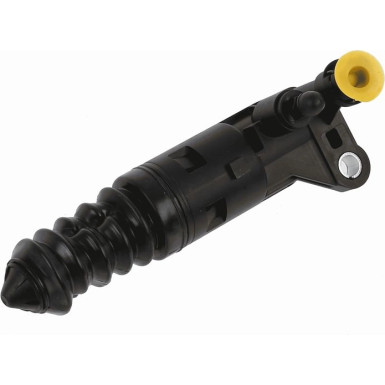 SACHS Nehmerzylinder, Kupplung 6283 654 016 SACHS Nehmerzylinder, Kupplung 6283 654 016