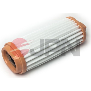 JPN Luftfilter 20F0349-JPN