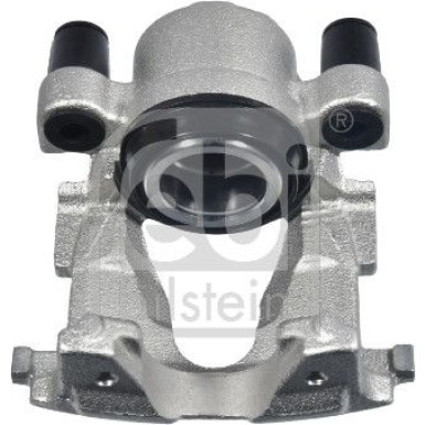 FEBI BILSTEIN Bremssattel 182194