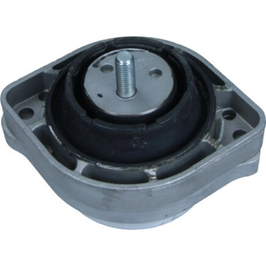 Lagerung, Motor 40-0629 Lagerung, Motor 40-0629