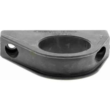 VEMO Halter, Zusatzwasserpumpe V99-16-0002 VEMO Halter, Zusatzwasserpumpe V99-16-0002