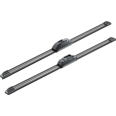 Bosch Scheibenwischer Aerotwin AR992S BOSCH AeroTwin 3397118992 Bosch Scheibenwischer Aerotwin AR992S BOSCH AeroTwin 3397118992