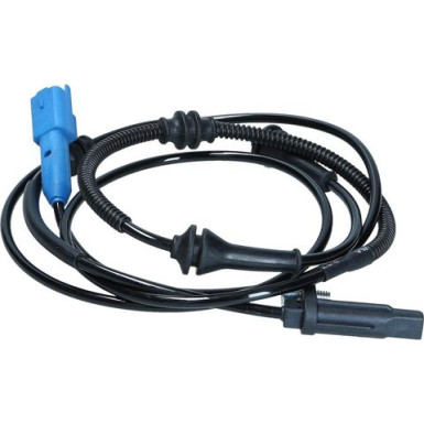 KAMOKA Sensor, Raddrehzahl 1060773 KAMOKA Sensor, Raddrehzahl 1060773