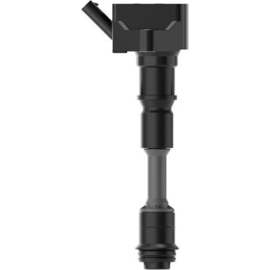 Zündspule 5DA 358 168-201