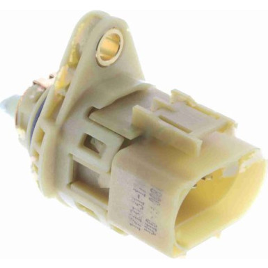 VEMO Schalter, Fahrstufe V10-73-0081