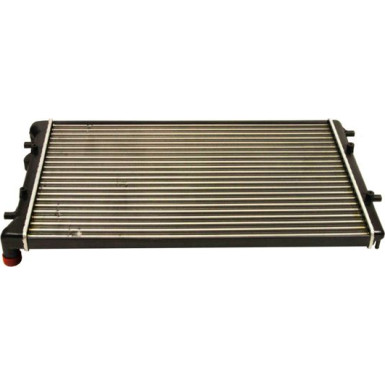 Kühler, Motorkühlung AC230005 Kühler, Motorkühlung AC230005