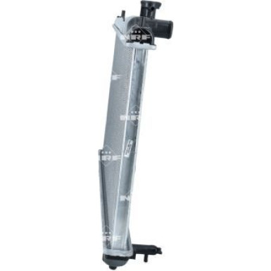 Kühler, Motorkühlung 53275