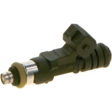 Einspritzventil 0 280 158 200