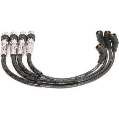 Zündleitungssatz VAG A3,Fabia,Toledo,Jetta 03 0 986 357 822