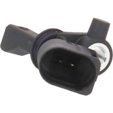 KAMOKA Sensor, Raddrehzahl 1060030 KAMOKA Sensor, Raddrehzahl 1060030