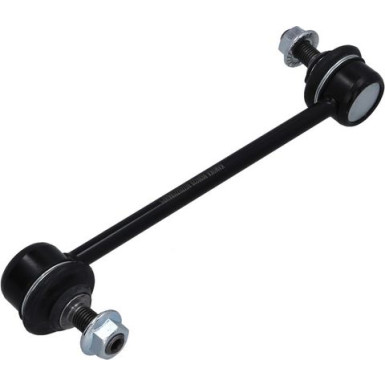 KAMOKA Stange/Strebe, Stabilisator 9030229