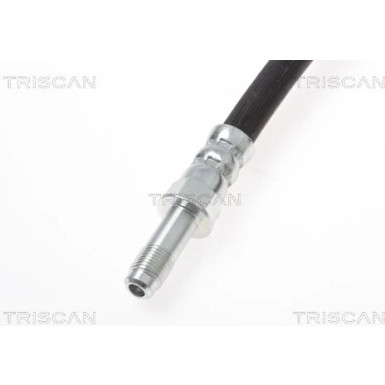 Bremsschlauch 815016137