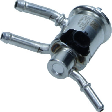 Harnstoff-Injektor Db Vito W447 A0004905100 Harnstoff-Injektor Db Vito W447 A0004905100