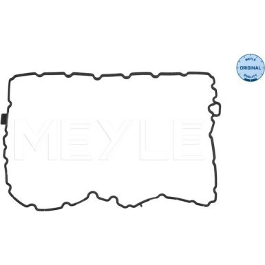 Dichtung, Ölwanne-Automatikgetriebe 100 139 0007 Dichtung, Ölwanne-Automatikgetriebe 100 139 0007