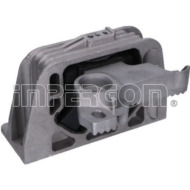 Lagerung, Motor 31584 Lagerung, Motor 31584