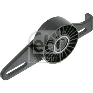 Riemenspanner, Keilrippenrieme 21709