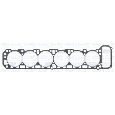 AJUSA Dichtung, Zylinderkopf 10023800 FIBERMAX AJUSA Dichtung, Zylinderkopf 10023800 FIBERMAX