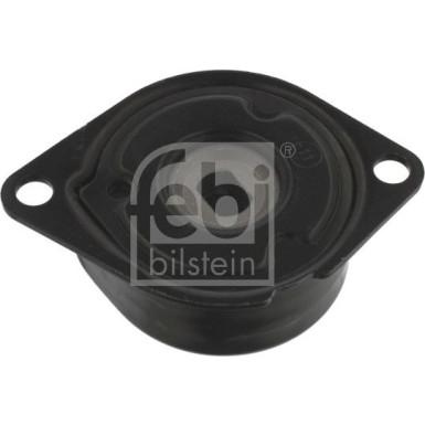 Riemenspanner, Keilrippenrieme 26925 Riemenspanner, Keilrippenrieme 26925
