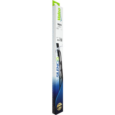 Valeo Silencio Performance 574273 Valeo Silencio Performance 574273