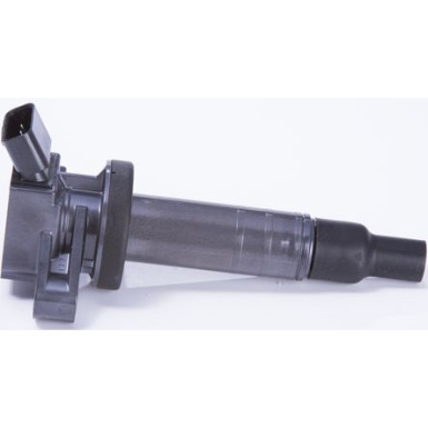Zündspule TOYOTA YARIS 1.0 VVT-i 05-11 0 986 AG0 503