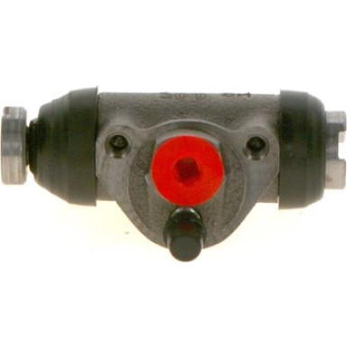 Radbremszylinder LADA Niva 76 0 986 475 744