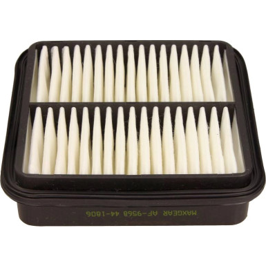 Luftfilter 26-1269