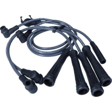 Zündleitungssatz 53-0054