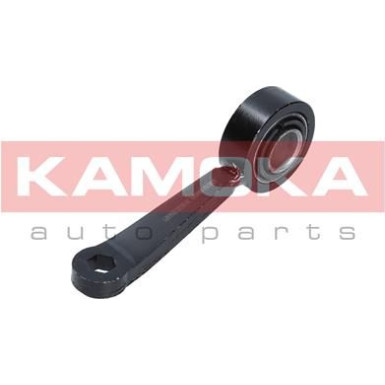 KAMOKA Stange/Strebe, Stabilisator 9030210 KAMOKA Stange/Strebe, Stabilisator 9030210