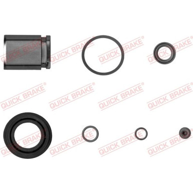 Reparatursatz, Bremssattel 114-5014 Reparatursatz, Bremssattel 114-5014