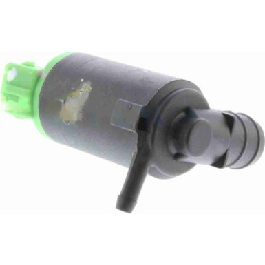 VEMO Waschwasserpumpe, Scheibenreinigung V42-08-0001 VEMO Waschwasserpumpe, Scheibenreinigung V42-08-0001