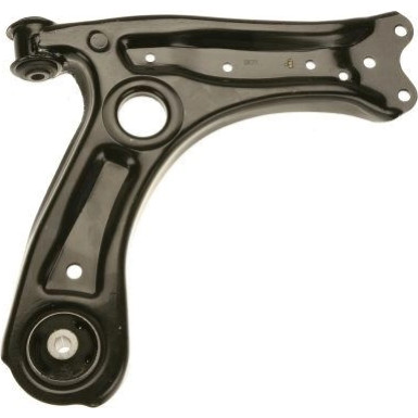 17 304 058 Querlenker VA re (OE) SEAT Ibiza,VW Polo 08 JTC1484 17 304 058 Querlenker VA re (OE) SEAT Ibiza,VW Polo 08 JTC1484
