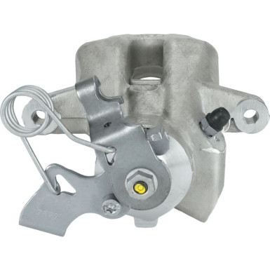 Tauschbremssattel HA li CITROEN,PEUGEOT 407 05 BHN823E Tauschbremssattel HA li CITROEN,PEUGEOT 407 05 BHN823E