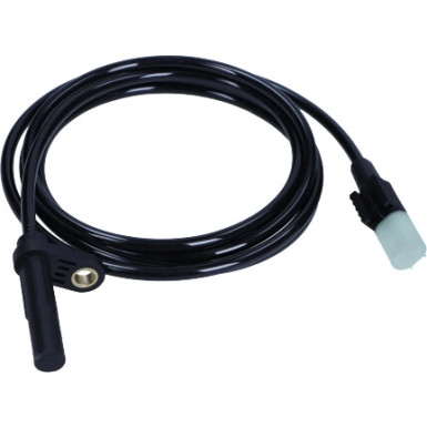 Sensor, Raddrehzahl 106633