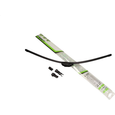 VALEO Scheibenwischer 575010 VALEO Scheibenwischer 575010